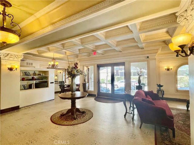 1030 E Ocean 703, Long Beach, CA 90802