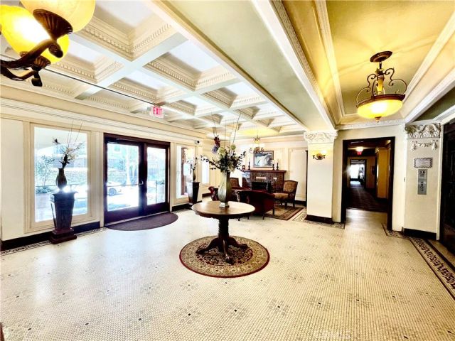 1030 E Ocean 703, Long Beach, CA 90802