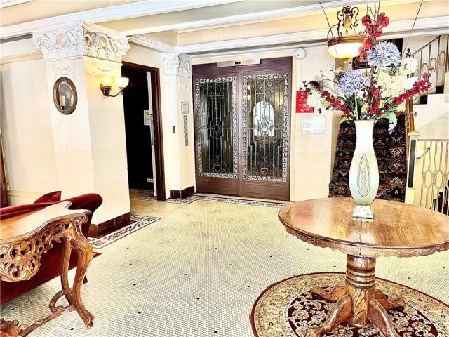 1030 E Ocean 703, Long Beach, CA 90802