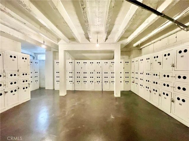 1030 E Ocean 703, Long Beach, CA 90802