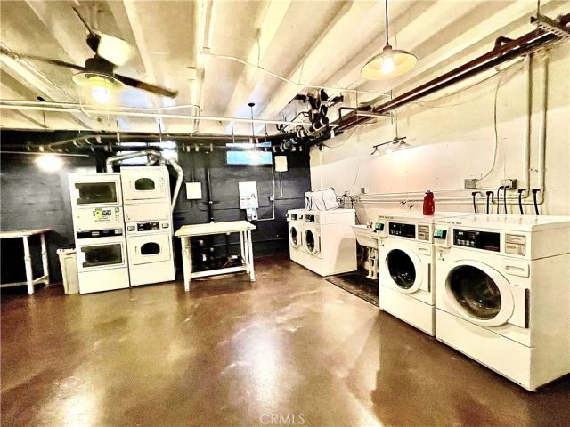 1030 E Ocean 703, Long Beach, CA 90802