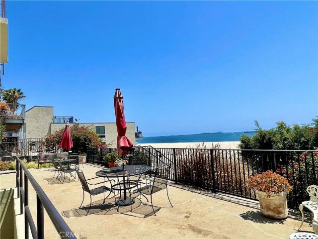 1030 E Ocean 703, Long Beach, CA 90802