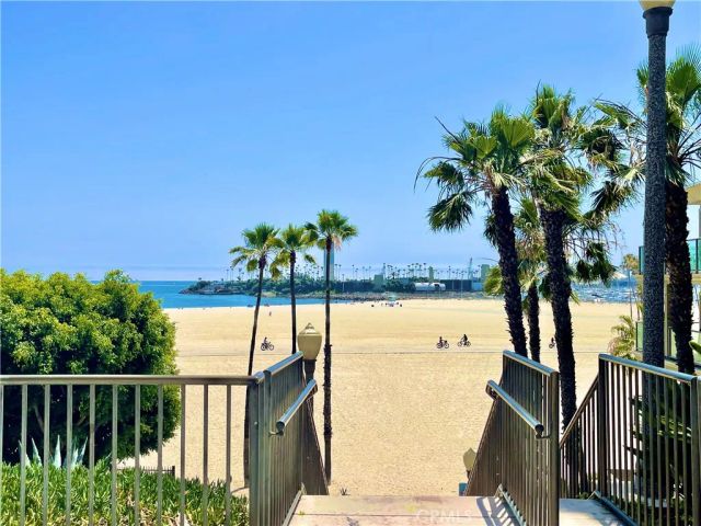 1030 E Ocean 703, Long Beach, CA 90802