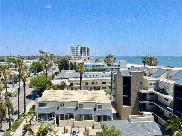 1030 E Ocean 703, Long Beach, CA 90802