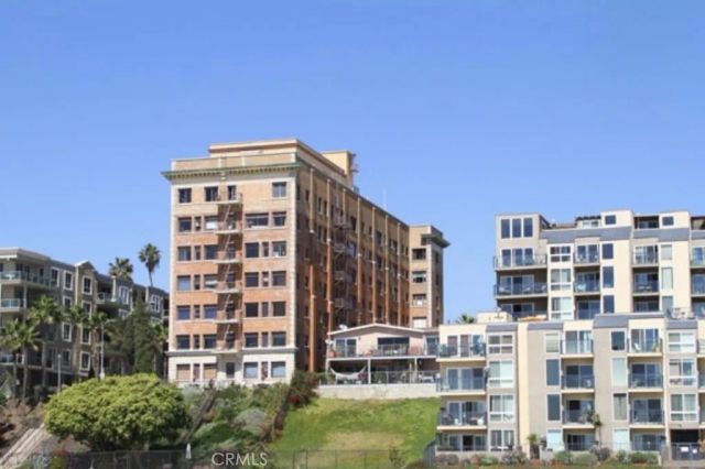 1030 E Ocean 703, Long Beach, CA 90802