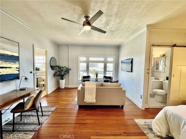 1030 E Ocean 703, Long Beach, CA 90802