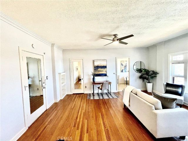 1030 E Ocean 703, Long Beach, CA 90802