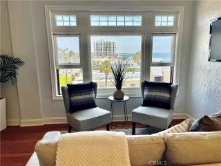 1030 E Ocean 703, Long Beach, CA 90802