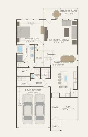 435 Basket Grass RD, San Marcos, TX 78666