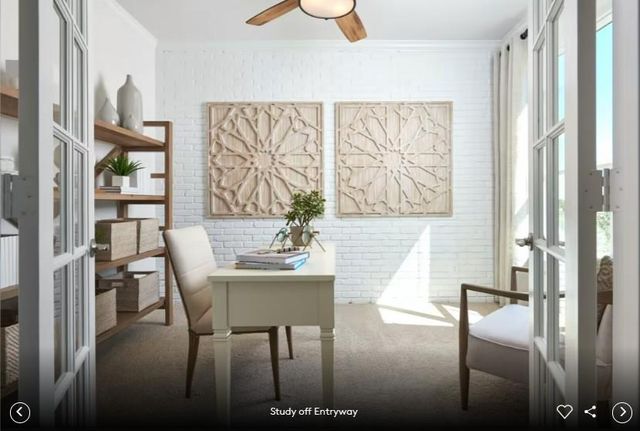 435 Basket Grass RD, San Marcos, TX 78666