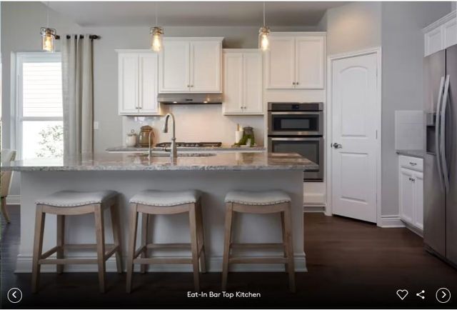 435 Basket Grass RD, San Marcos, TX 78666