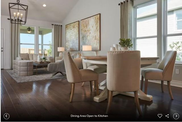 435 Basket Grass RD, San Marcos, TX 78666