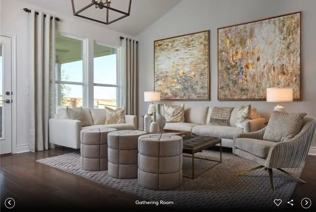 435 Basket Grass RD, San Marcos, TX 78666