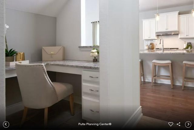 435 Basket Grass RD, San Marcos, TX 78666