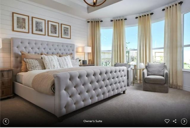 435 Basket Grass RD, San Marcos, TX 78666