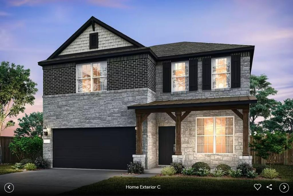 435 Basket Grass RD, San Marcos, TX 78666