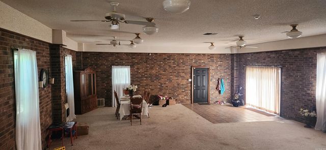 707 W Kennedy Drive, Star City, AR 71667