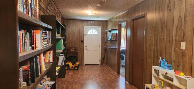 707 W Kennedy Drive, Star City, AR 71667