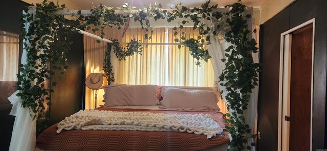 707 W Kennedy Drive, Star City, AR 71667