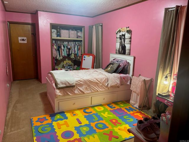 707 W Kennedy Drive, Star City, AR 71667