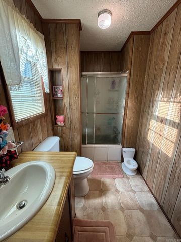 707 W Kennedy Drive, Star City, AR 71667