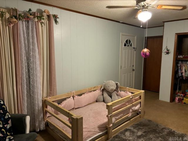 707 W Kennedy Drive, Star City, AR 71667