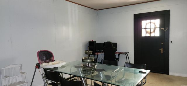 707 W Kennedy Drive, Star City, AR 71667