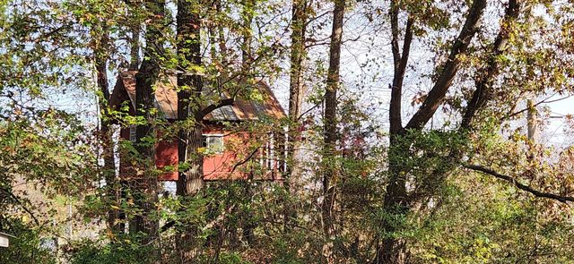 707 W Kennedy Drive, Star City, AR 71667