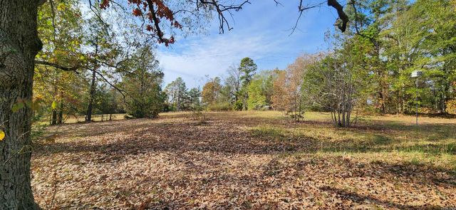 707 W Kennedy Drive, Star City, AR 71667