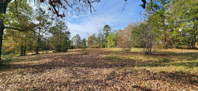 707 W Kennedy Drive, Star City, AR 71667