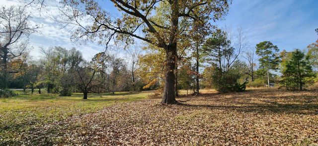 707 W Kennedy Drive, Star City, AR 71667