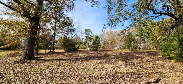 707 W Kennedy Drive, Star City, AR 71667