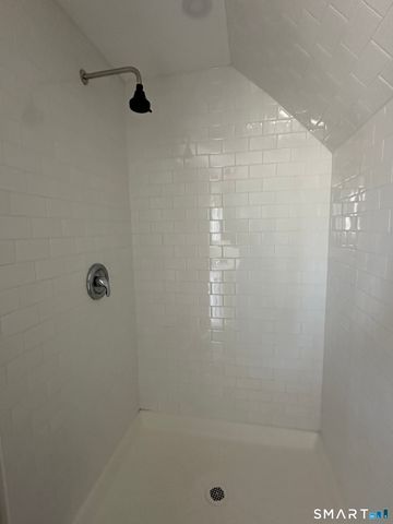 567 Howe Avenue, Shelton, CT 06484