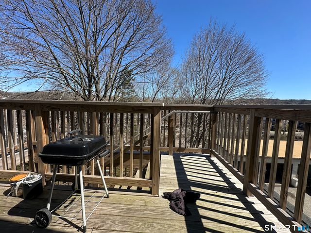 567 Howe Avenue, Shelton, CT 06484