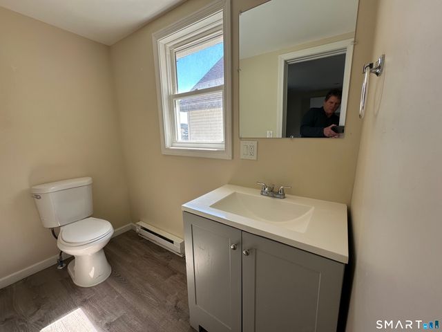 567 Howe Avenue, Shelton, CT 06484