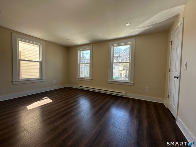 567 Howe Avenue, Shelton, CT 06484