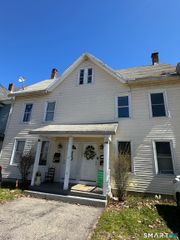 567 Howe Avenue, Shelton, CT 06484