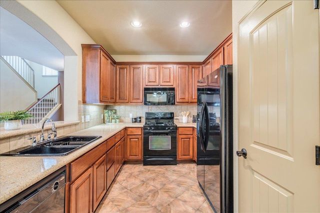 14100 Avery Ranch BLVD 403, Austin, TX 78717