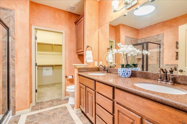 14100 Avery Ranch BLVD 403, Austin, TX 78717
