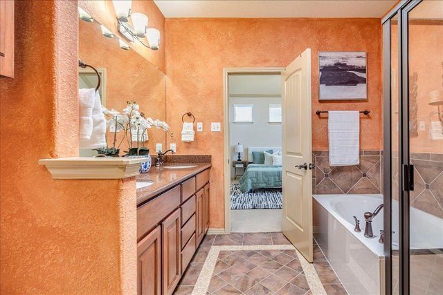 14100 Avery Ranch BLVD 403, Austin, TX 78717