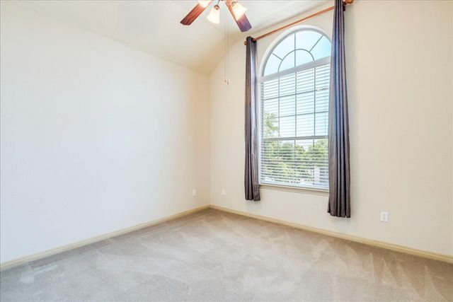 14100 Avery Ranch BLVD 403, Austin, TX 78717