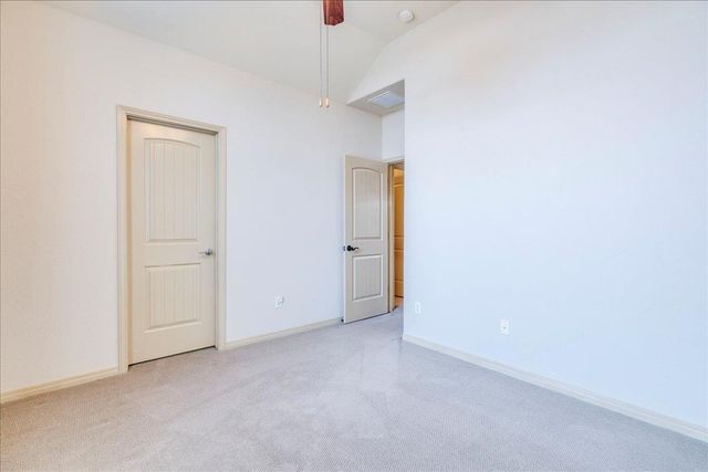 14100 Avery Ranch BLVD 403, Austin, TX 78717