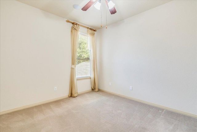 14100 Avery Ranch BLVD 403, Austin, TX 78717
