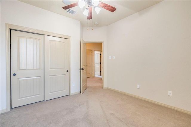 14100 Avery Ranch BLVD 403, Austin, TX 78717