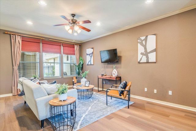 14100 Avery Ranch BLVD 403, Austin, TX 78717