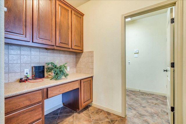 14100 Avery Ranch BLVD 403, Austin, TX 78717