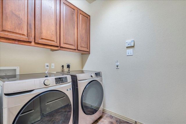 14100 Avery Ranch BLVD 403, Austin, TX 78717
