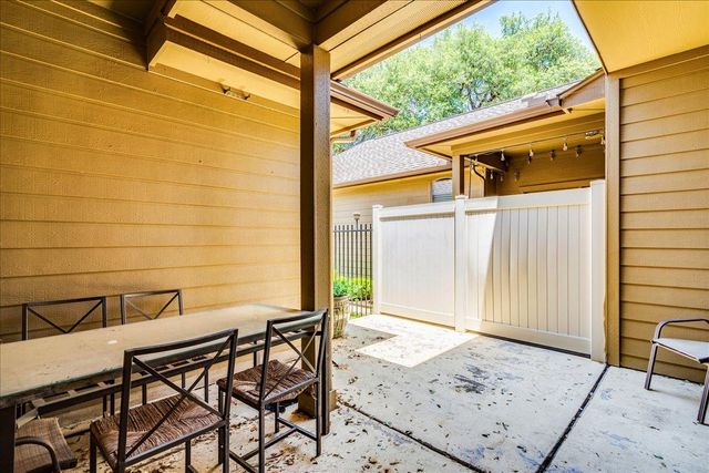 14100 Avery Ranch BLVD 403, Austin, TX 78717