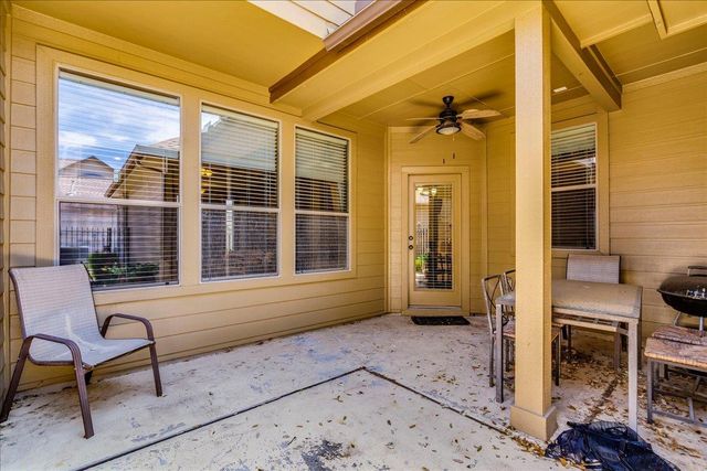 14100 Avery Ranch BLVD 403, Austin, TX 78717