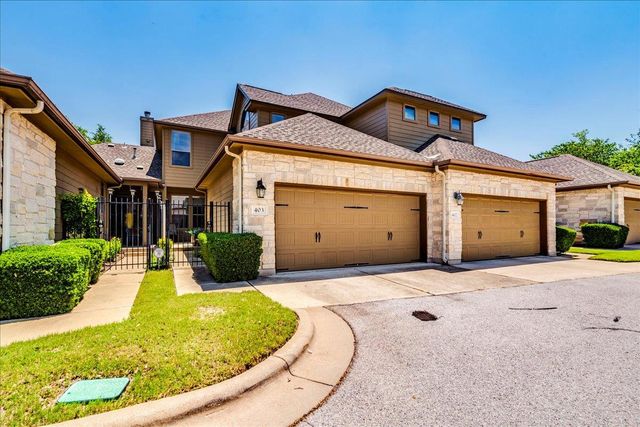 14100 Avery Ranch BLVD 403, Austin, TX 78717